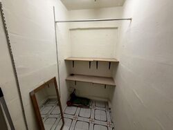 Blk 124 Ang Mo Kio Avenue 6 (Ang Mo Kio), HDB 3 Rooms #499175181